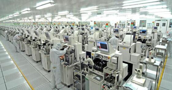 安檢機(jī)多少錢一臺(tái)