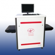 都說安防設(shè)備行業(yè)市場龐大，那安檢機(jī)的應(yīng)用在哪里呢？